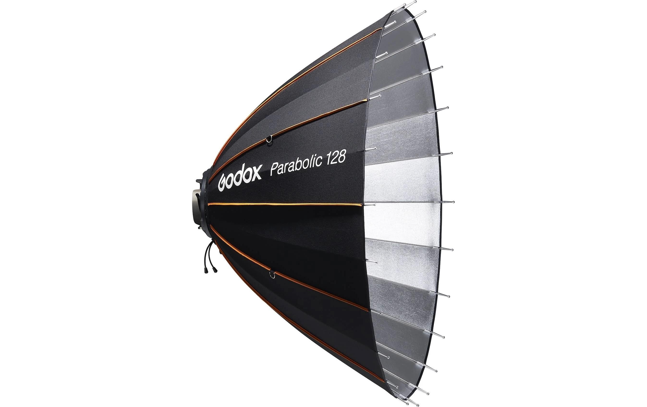 Godox Parabolic Light Focusing System System 128cm