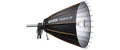 Godox P68KIT Parabolic LightFocusing System Kit, 68cm