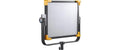Godox LD150RS RGB Panel Light 150W