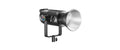 Godox SZ150R Bi-Colo LED Video Light Zoomable
