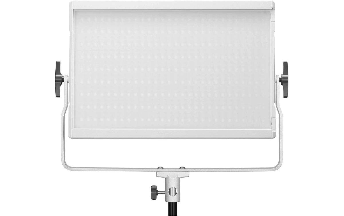 Godox Litemons LP1200Bi LED Panel Bi-Color