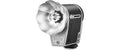 Godox Lux Cadet Retro-Kamerablitz Lux Cadet Retro-Kamerablitz