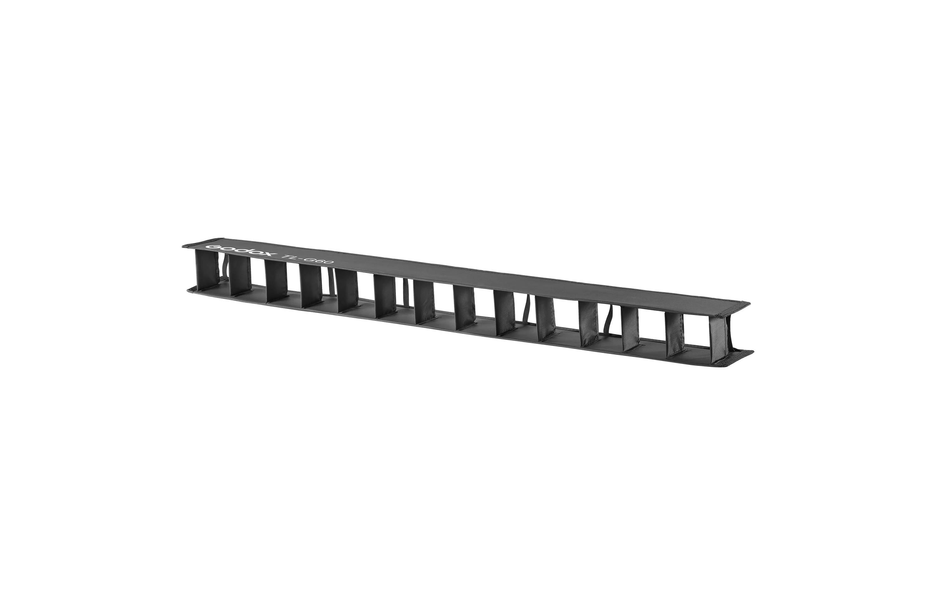 Godox Grid TLG60 für TL60 LED Tube Light