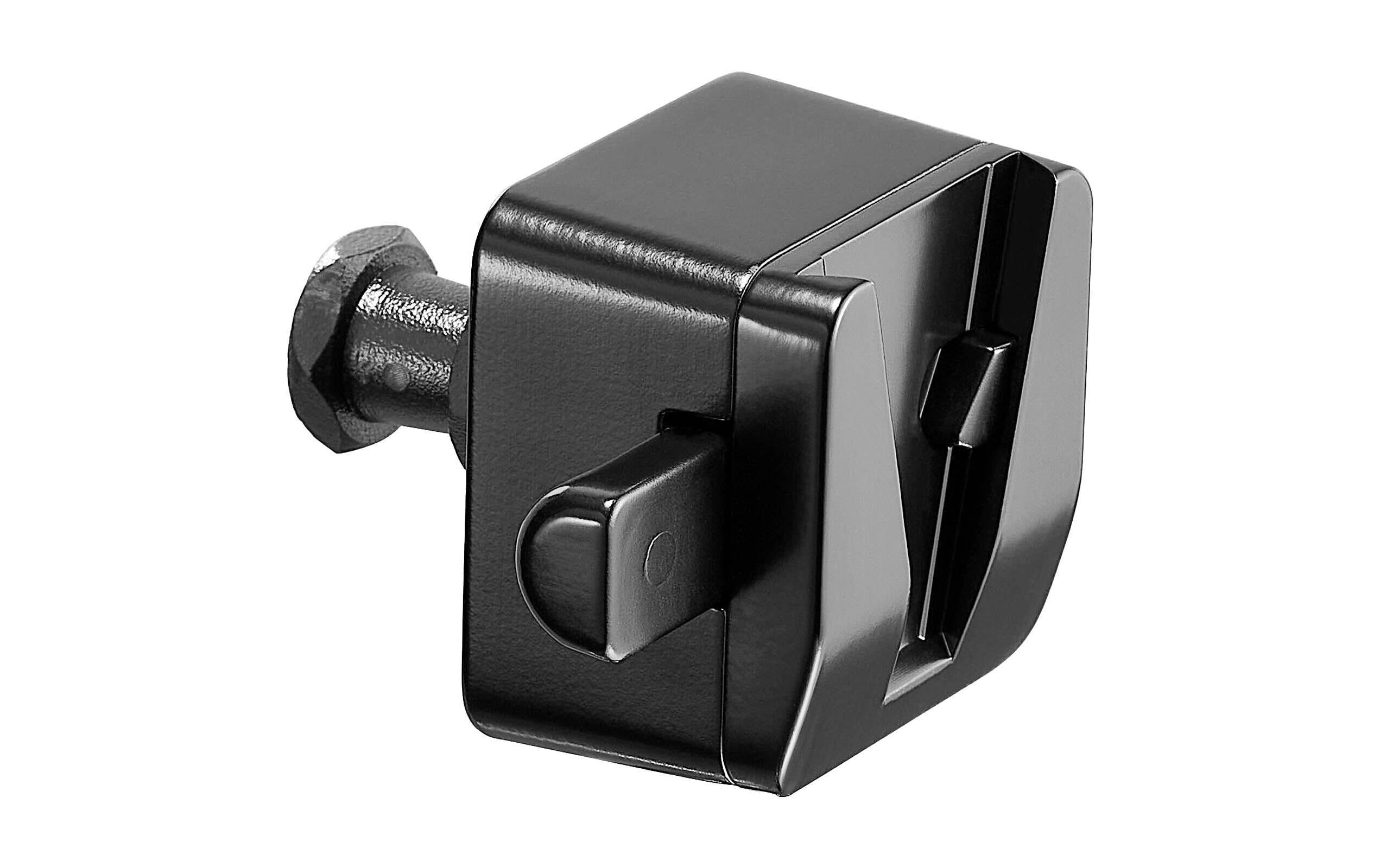Godox LSA-19 V-Mount-Zubehörhalterung Aufsatz für V-Mount-Zubehör