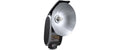 Godox Lux Senior Retro-Kamerablitz Black