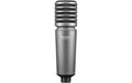 Godox Grossmembran XLR-Kondensatormikrofon XMic100GL mit Nieren-Richtcharakteristik