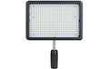 Godox LED500L-C LED-Flächenleuchte 500W Bi-Color 3300-5600K