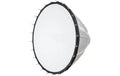 Godox P128-D2 Diffusor für Parabolic 128 Reflektor