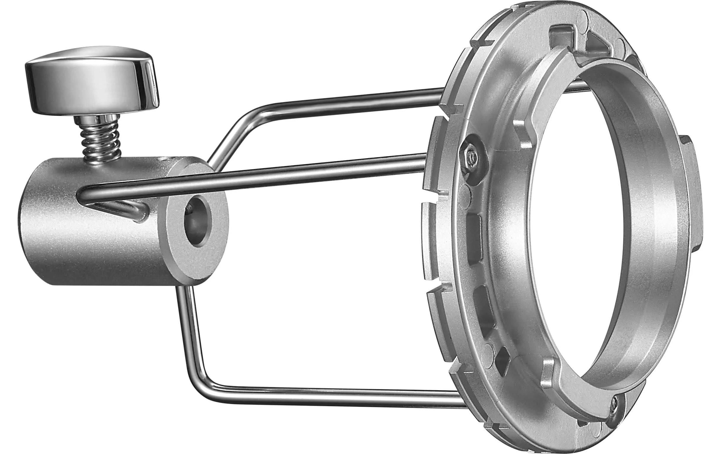 Godox PF-GM Anschlussadapter für Parabolic Softboxen