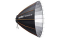 Godox Reflektor 88cm Parabolic Light Focusing System