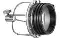 Godox PF-PM Anschlussadapter zu Profoto