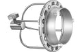 Godox PF-BM Bowens Mount Adapter Speedring für Para