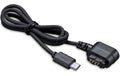 Godox GMC-U1 Monitor-Kamera-Steuerkabel (Micro USB)