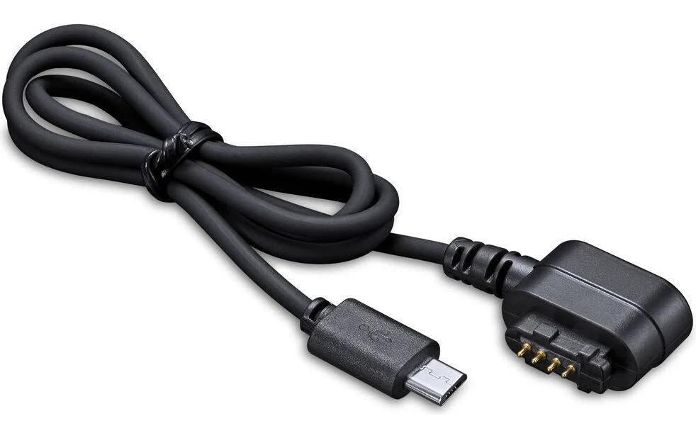 Godox GMC-U1 Monitor-Kamera-Steuerkabel (Micro USB)