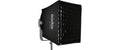 Godox LD-SG150RS Softbox 50 x 60 zu LD75R mit Gitter