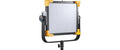 Godox LD75R RGB Panel Licht 75W RGB Panel Light 75W