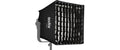 Godox LD-SG75R Softbox 45 x 52 zu LD75R mit Gitter
