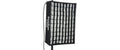 Godox FL-SF3045 Softbox zu FL60 mit Gitter, Diffusor und Tasche