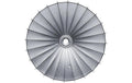 Godox Reflektor 158cm Parabolic Light Focusing System