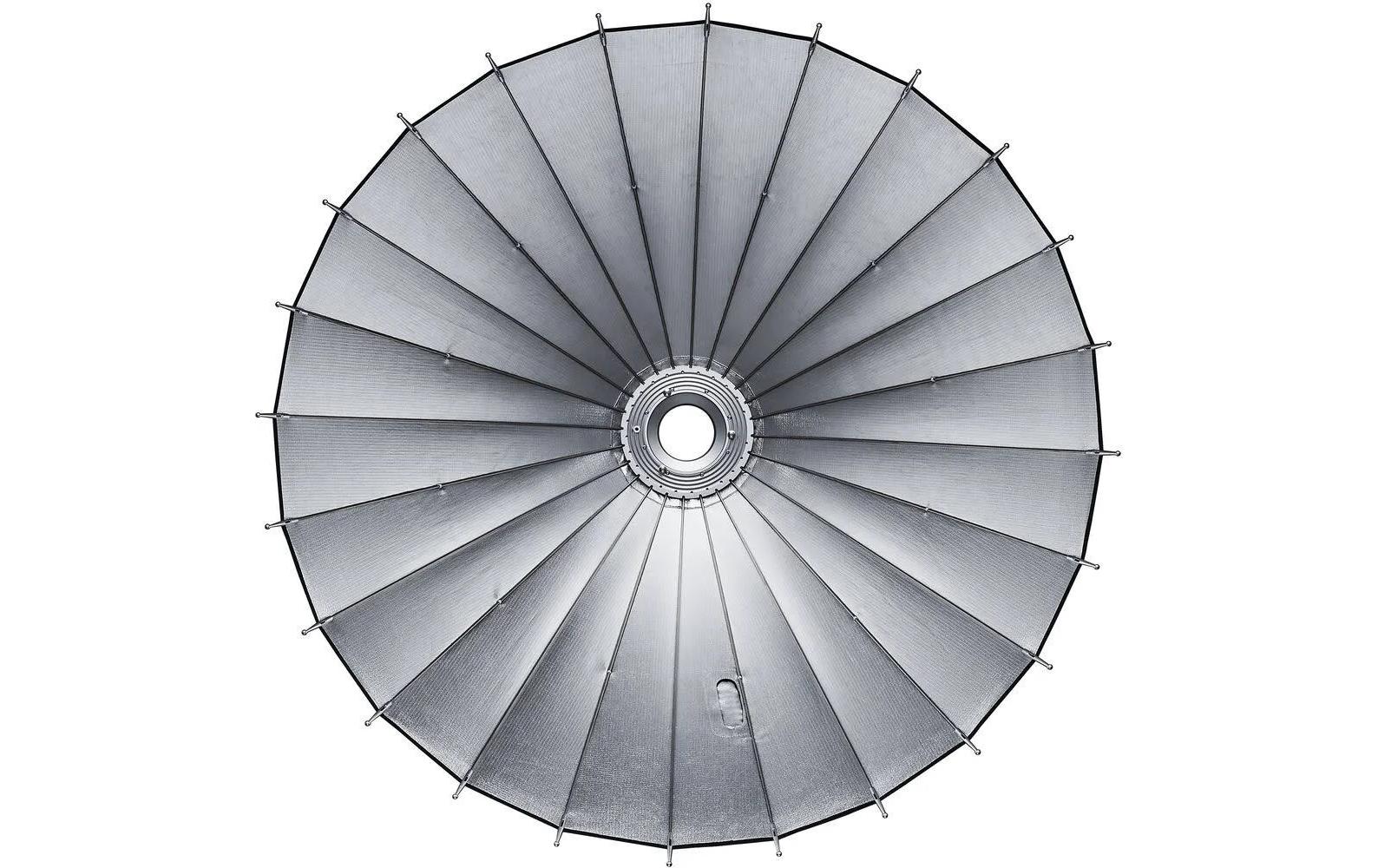Godox Reflektor 158cm Parabolic Light Focusing System