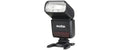 Godox TT350S Mini Thinklite
