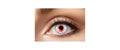 Halloween 3-Monatslinsen farbig Blutig