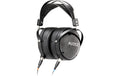 Audeze geschlossener Magentostat KH Classic Closed, Version 2024, 1.9 m Kabel