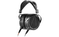 Audeze offener Magnetostat KH LCD-2 Classic Over-Ear, Version 2024, 1.9 m Kabel