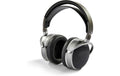 Audeze geschlossener Magentostat KH LCD-S20 Over-Ear, 2.5 m Kabel