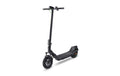 Acer Electrical Scooter 4 Select schwarz