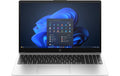 HP 250R G10,U5 120U,16GB,512GB