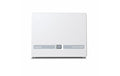 Gigaset N530 IP PRO DECT IP-Basisstation, Single Cell