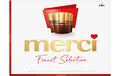 Merci Finest Selection Grosse Vielfalt 675g