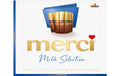 STORCK Merci Finest Selection Helle Vielfal 250g