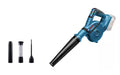 BOSCH Professional GBL 18V-120 GBL 18V-120