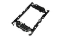 Supermicro MCC Carrier for Intel Xeon 4.Gen MCC Carrier SKT-1424L-001B-FXC