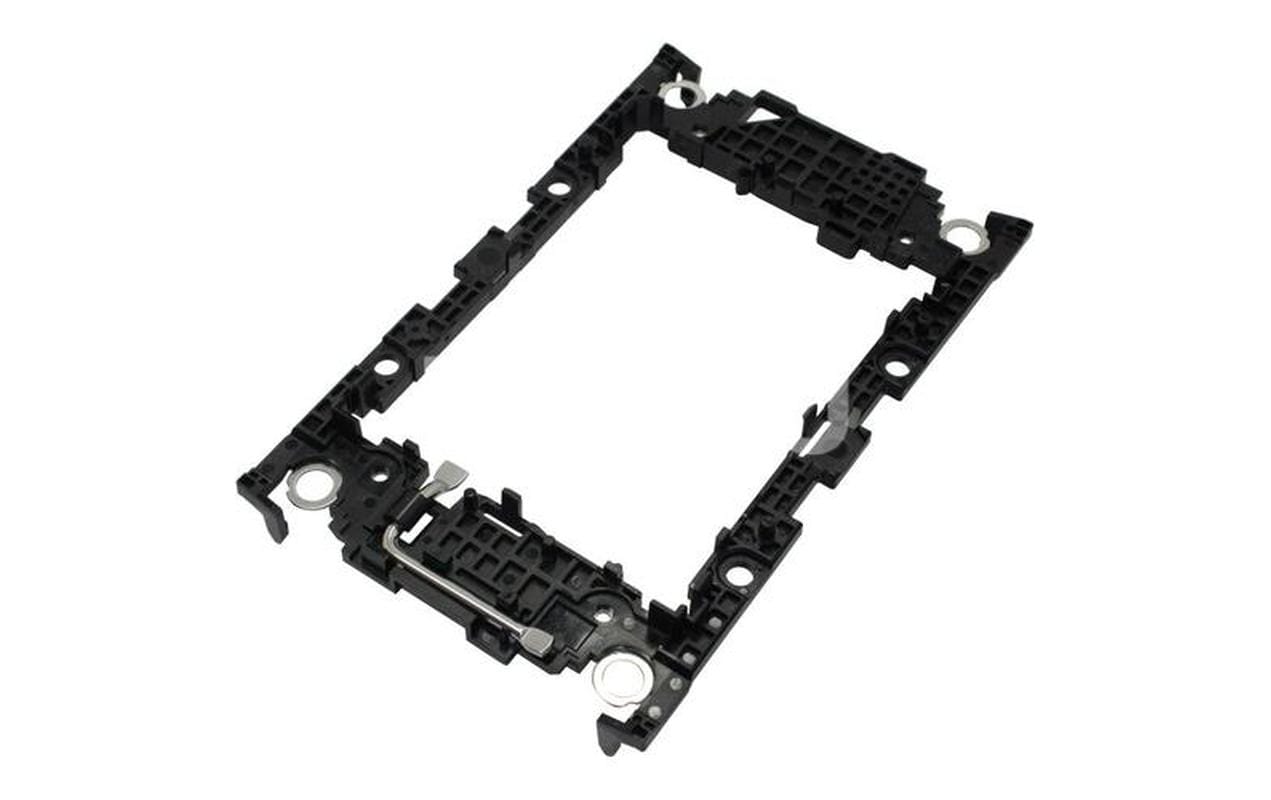Supermicro MCC Carrier for Intel Xeon 4.Gen MCC Carrier SKT-1424L-001B-FXC