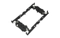 Supermicro CPU carrier for 4th G Intel Xeon Scalable processors (MCC)