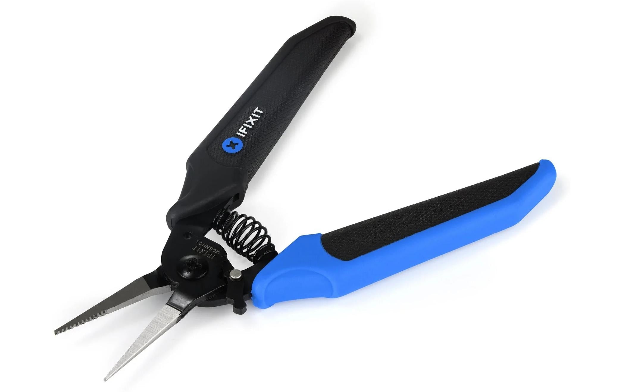 iFixit Mandible Needle Nose Pliers