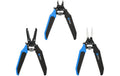 iFixit Mandible Pliers Set