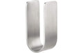 Zone  Ume Haken 3,5 x 3,4 x 8 cm Stahl