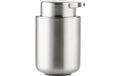 Zone  Ume Seifenspender Dia 8,3 x 12,8 cm 0,25 Liter Stahl