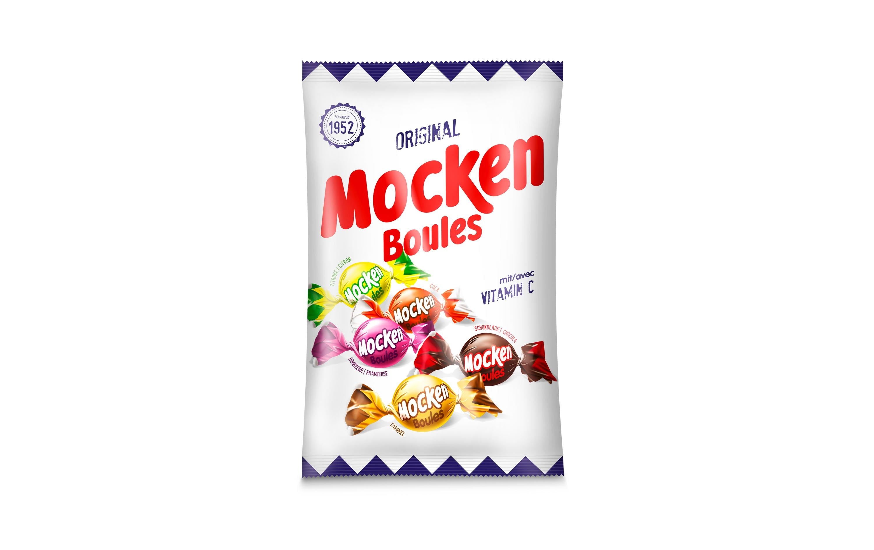 Zenker Ausstecher- Set Osterhasen 5er Set