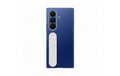 Samsung Clear Grip Case Samsung Fold 7