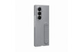 Samsung Silicone Case Gray Samsung Fold 7
