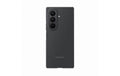 Samsung Carbon Shield Case Black Samsung Fold 7