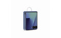 Samsung Ring Case Transparent Samsung Flip 7