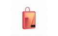 Samsung Ring Case Red Samsung Flip 7