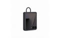 Samsung Ring Case Black Samsung Flip 7