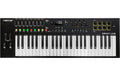 nektar Impact LX49 MK3 mit 49 anschlagdynamischen Tasten